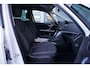 Opel Zafira Tourer 1.6 Blitz *200PK* + CAMERA / TREKHAAK / NAVIGATIE