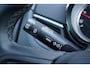 Opel Zafira Tourer 1.6 Blitz *200PK* + CAMERA / TREKHAAK / NAVIGATIE