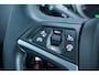 Opel Zafira Tourer 1.6 Blitz *200PK* + CAMERA / TREKHAAK / NAVIGATIE