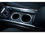 Opel Zafira Tourer 1.6 Blitz *200PK* + CAMERA / TREKHAAK / NAVIGATIE