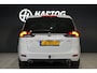 Opel Zafira Tourer 1.6 Blitz *200PK* + CAMERA / TREKHAAK / NAVIGATIE