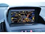 Opel Zafira Tourer 1.6 Blitz *200PK* + CAMERA / TREKHAAK / NAVIGATIE