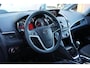 Opel Zafira Tourer 1.6 Blitz *200PK* + CAMERA / TREKHAAK / NAVIGATIE