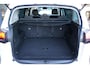 Opel Zafira Tourer 1.6 Blitz *200PK* + CAMERA / TREKHAAK / NAVIGATIE