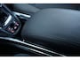 Opel Zafira Tourer 1.6 Blitz *200PK* + CAMERA / TREKHAAK / NAVIGATIE