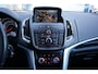 Opel Zafira Tourer 1.6 Blitz *200PK* + CAMERA / TREKHAAK / NAVIGATIE