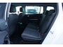 Opel Zafira Tourer 1.6 Blitz *200PK* + CAMERA / TREKHAAK / NAVIGATIE