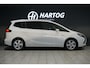 Opel Zafira Tourer 1.6 Blitz *200PK* + CAMERA / TREKHAAK / NAVIGATIE