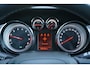 Opel Zafira Tourer 1.6 Blitz *200PK* + CAMERA / TREKHAAK / NAVIGATIE
