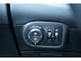 Opel Zafira Tourer 1.6 Blitz *200PK* + CAMERA / TREKHAAK / NAVIGATIE