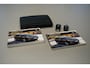 Opel Zafira Tourer 1.6 Blitz *200PK* + CAMERA / TREKHAAK / NAVIGATIE