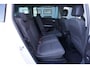 Opel Zafira Tourer 1.6 Blitz *200PK* + CAMERA / TREKHAAK / NAVIGATIE