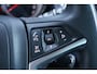 Opel Zafira Tourer 1.6 Blitz *200PK* + CAMERA / TREKHAAK / NAVIGATIE