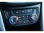 Opel Zafira Tourer 1.6 Blitz *200PK* + CAMERA / TREKHAAK / NAVIGATIE
