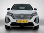 Peugeot e-2008 SUV GT 54 kWh | Accu 97% | Airco | Apple Carplay / Android auto | Camera voor en achter | Cruise control adaptief | Navigatie