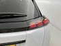 Peugeot e-2008 SUV GT 54 kWh | Accu 97% | Airco | Apple Carplay / Android auto | Camera voor en achter | Cruise control adaptief | Navigatie