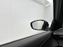 Peugeot e-2008 SUV GT 54 kWh | Accu 97% | Airco | Apple Carplay / Android auto | Camera voor en achter | Cruise control adaptief | Navigatie