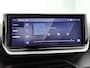 Peugeot e-2008 SUV GT 54 kWh | Accu 97% | Airco | Apple Carplay / Android auto | Camera voor en achter | Cruise control adaptief | Navigatie