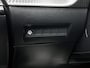 Peugeot e-2008 SUV GT 54 kWh | Accu 97% | Airco | Apple Carplay / Android auto | Camera voor en achter | Cruise control adaptief | Navigatie