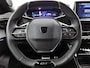 Peugeot e-2008 SUV GT 54 kWh | Accu 97% | Airco | Apple Carplay / Android auto | Camera voor en achter | Cruise control adaptief | Navigatie
