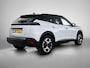 Peugeot e-2008 SUV GT 54 kWh | Accu 97% | Airco | Apple Carplay / Android auto | Camera voor en achter | Cruise control adaptief | Navigatie