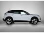 Peugeot e-2008 SUV GT 54 kWh | Accu 97% | Airco | Apple Carplay / Android auto | Camera voor en achter | Cruise control adaptief | Navigatie