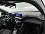 Peugeot e-2008 SUV GT 54 kWh | Accu 97% | Airco | Apple Carplay / Android auto | Camera voor en achter | Cruise control adaptief | Navigatie