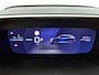 Peugeot e-2008 SUV GT 54 kWh | Accu 97% | Airco | Apple Carplay / Android auto | Camera voor en achter | Cruise control adaptief | Navigatie