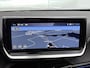 Peugeot e-2008 SUV GT 54 kWh | Accu 97% | Airco | Apple Carplay / Android auto | Camera voor en achter | Cruise control adaptief | Navigatie