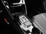 Peugeot e-2008 SUV GT 54 kWh | Accu 97% | Airco | Apple Carplay / Android auto | Camera voor en achter | Cruise control adaptief | Navigatie