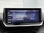 Peugeot e-2008 SUV GT 54 kWh | Accu 97% | Airco | Apple Carplay / Android auto | Camera voor en achter | Cruise control adaptief | Navigatie
