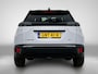 Peugeot e-2008 SUV GT 54 kWh | Accu 97% | Airco | Apple Carplay / Android auto | Camera voor en achter | Cruise control adaptief | Navigatie