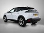 Peugeot e-2008 SUV GT 54 kWh | Accu 97% | Airco | Apple Carplay / Android auto | Camera voor en achter | Cruise control adaptief | Navigatie