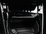 Peugeot e-2008 SUV GT 54 kWh | Accu 97% | Airco | Apple Carplay / Android auto | Camera voor en achter | Cruise control adaptief | Navigatie