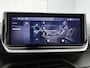 Peugeot e-2008 SUV GT 54 kWh | Accu 97% | Airco | Apple Carplay / Android auto | Camera voor en achter | Cruise control adaptief | Navigatie