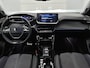 Peugeot e-2008 SUV GT 54 kWh | Accu 97% | Airco | Apple Carplay / Android auto | Camera voor en achter | Cruise control adaptief | Navigatie