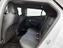 Peugeot e-2008 SUV GT 54 kWh | Accu 97% | Airco | Apple Carplay / Android auto | Camera voor en achter | Cruise control adaptief | Navigatie