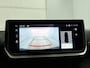 Peugeot e-2008 SUV GT 54 kWh | Accu 97% | Airco | Apple Carplay / Android auto | Camera voor en achter | Cruise control adaptief | Navigatie