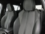 Peugeot e-2008 SUV GT 54 kWh | Accu 97% | Airco | Apple Carplay / Android auto | Camera voor en achter | Cruise control adaptief | Navigatie