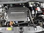 Peugeot e-2008 SUV GT 54 kWh | Accu 97% | Airco | Apple Carplay / Android auto | Camera voor en achter | Cruise control adaptief | Navigatie