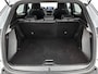 Peugeot e-2008 SUV GT 54 kWh | Accu 97% | Airco | Apple Carplay / Android auto | Camera voor en achter | Cruise control adaptief | Navigatie
