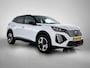 Peugeot e-2008 SUV GT 54 kWh | Accu 97% | Airco | Apple Carplay / Android auto | Camera voor en achter | Cruise control adaptief | Navigatie