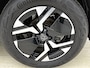 Peugeot e-2008 SUV GT 54 kWh | Accu 97% | Airco | Apple Carplay / Android auto | Camera voor en achter | Cruise control adaptief | Navigatie