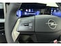 Opel Frontera Electric GS 44 kWh | Navigatie | Stoel & Stuurverwarming | SOH: 99% | Camera | Climate control | Zwart dak | Dakrails | Verwarmd voorruit