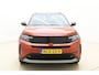 Opel Frontera Electric GS 44 kWh | Navigatie | Stoel & Stuurverwarming | SOH: 99% | Camera | Climate control | Zwart dak | Dakrails | Verwarmd voorruit