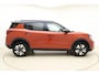 Opel Frontera Electric GS 44 kWh | Navigatie | Stoel & Stuurverwarming | SOH: 99% | Camera | Climate control | Zwart dak | Dakrails | Verwarmd voorruit