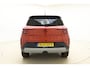 Opel Frontera Electric GS 44 kWh | Navigatie | Stoel & Stuurverwarming | SOH: 99% | Camera | Climate control | Zwart dak | Dakrails | Verwarmd voorruit