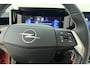 Opel Frontera Electric GS 44 kWh | Navigatie | Stoel & Stuurverwarming | SOH: 99% | Camera | Climate control | Zwart dak | Dakrails | Verwarmd voorruit