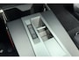 Opel Frontera Electric GS 44 kWh | Navigatie | Stoel & Stuurverwarming | SOH: 99% | Camera | Climate control | Zwart dak | Dakrails | Verwarmd voorruit