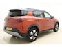 Opel Frontera Electric GS 44 kWh | Navigatie | Stoel & Stuurverwarming | SOH: 99% | Camera | Climate control | Zwart dak | Dakrails | Verwarmd voorruit